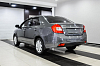 Geely GC6 2014 года
