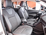 Ford Kuga 2013 года