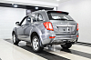 Lifan X60 2014 года